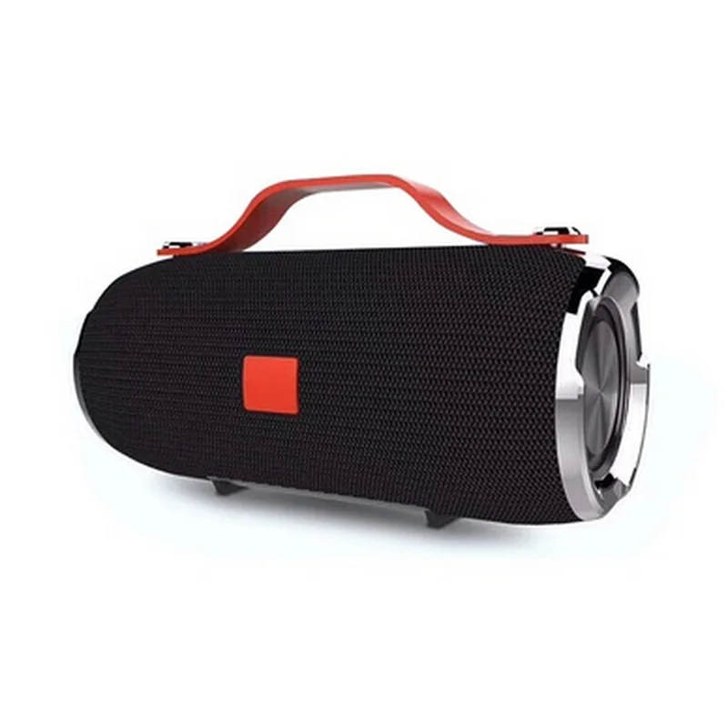 jbl charge 3 xtreme flip 4 Wireless Bluetooth Speakers For Smart Phones Ultra Bass Outdoor Camping Hiking Portable Waterproof Loudspeaker Voice Box (12)