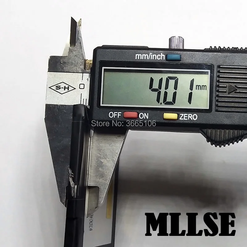 BM35 Аккумулятор для Xiao mi 4C M4C Bateria Batterij батареи код отслеживания|Аккумуляторы
