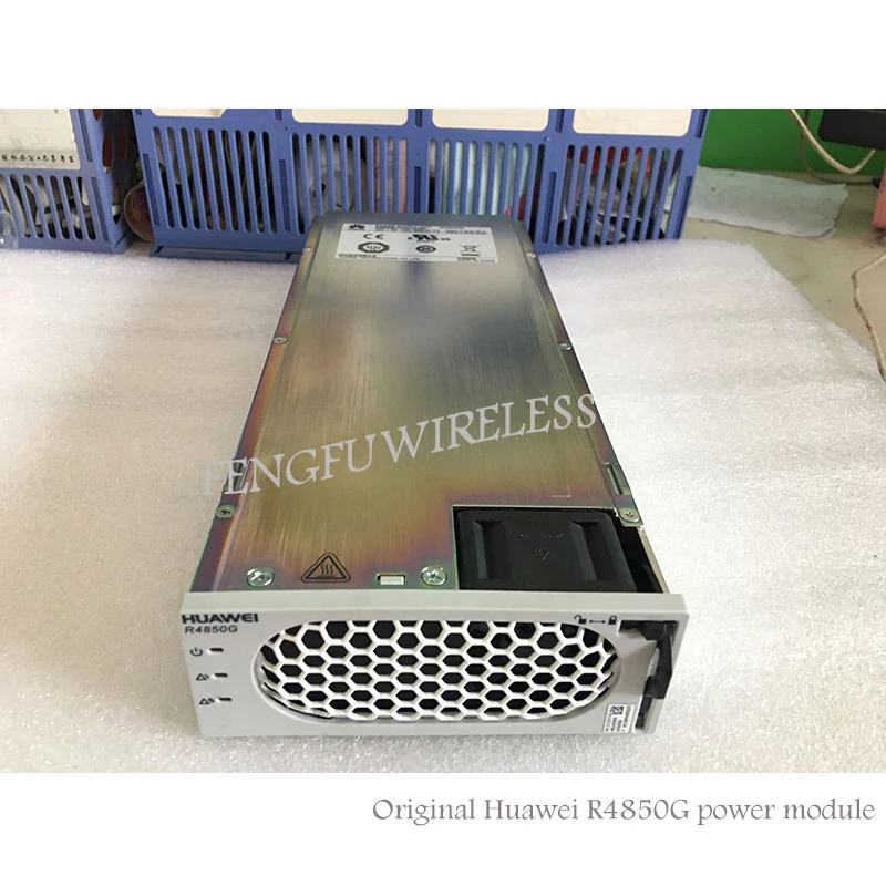 R4850G2 power module -3