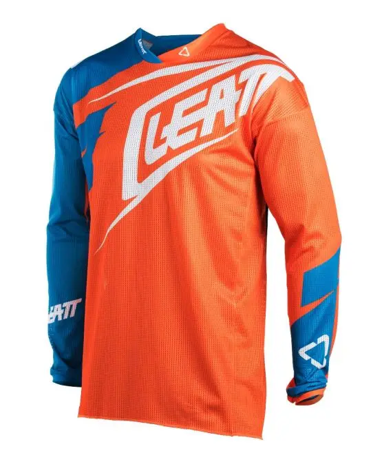 

2018 DH LS BMX motocross downhill cycling Jersey cycling clothing enduro team pro rbx MTB Moto GP mountainbike accept customized