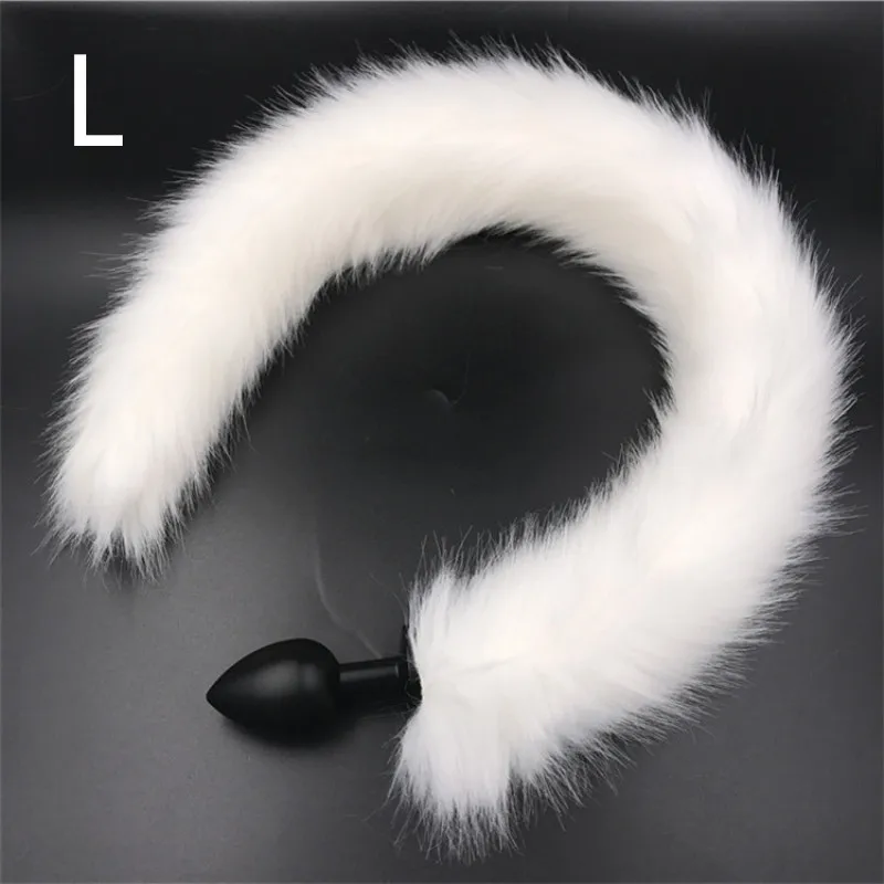 L