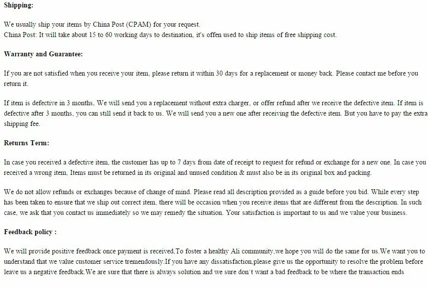 HTB1kajEKkvoK1RjSZFNq6AxMVXay