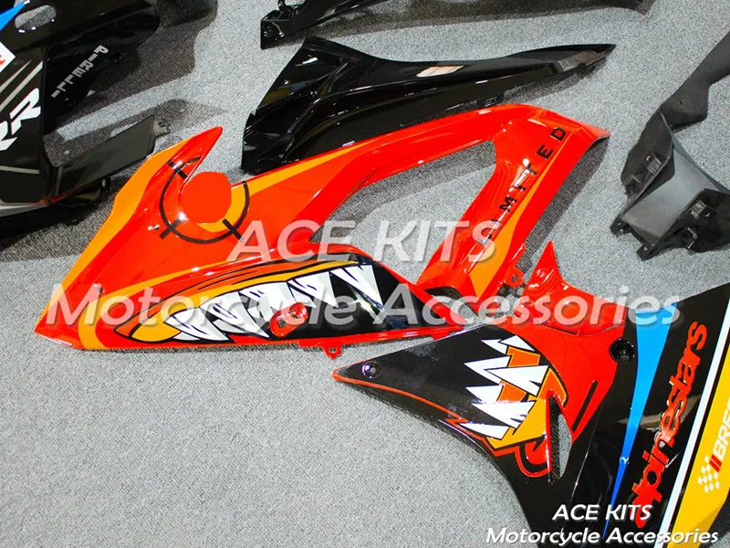 B S1000RR-15  (4)_