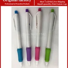 Дешевая цена рекламная пластиковая шариковая ручка китайская Ручка с индивидуальным логотипом