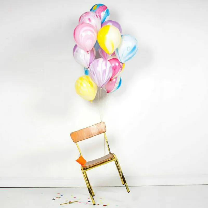 10pcs-10inch-Marble-Latex-Inflatable-Balloons-Kids-Birthday-Show-Bachelorette-Party-Wedding-Decorations(1)