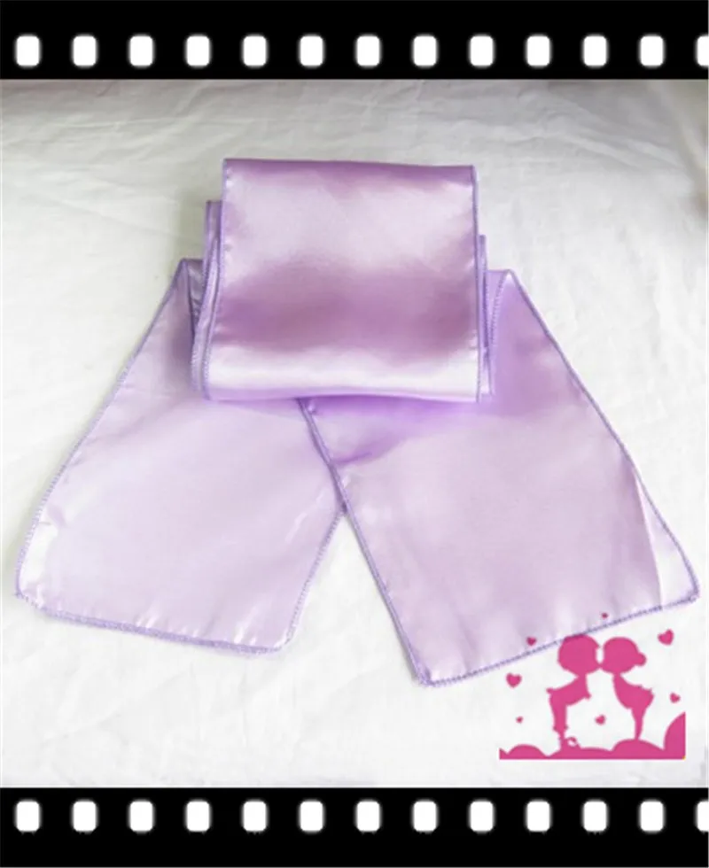 HTB1myPPFVXXXXaUXXXXq6xXFXXXM