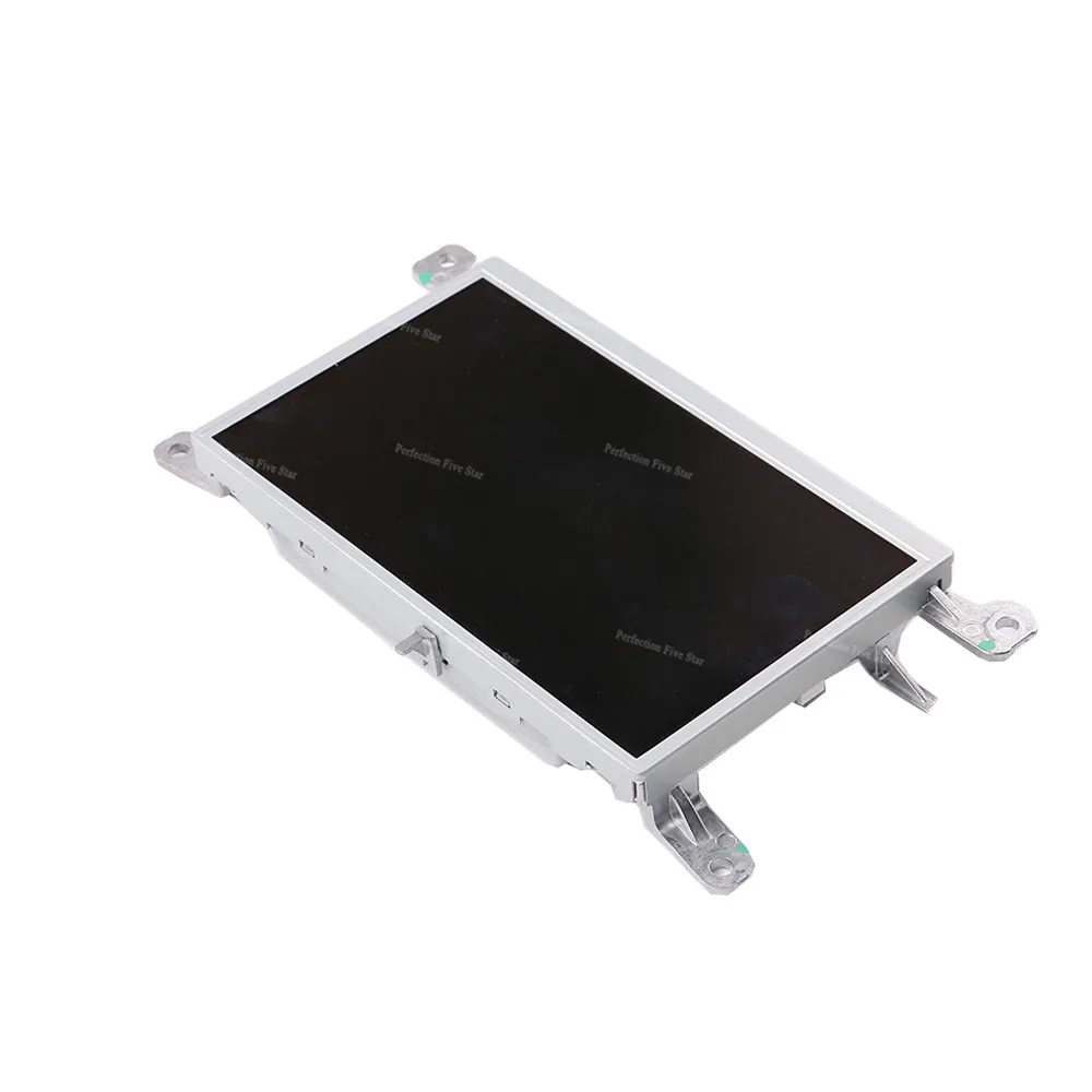 Продажа 8T0919603G E F для Audi A4 B8 A5 Q5 2010 2012 2015 MMI мультимедийный дисплей 6,5