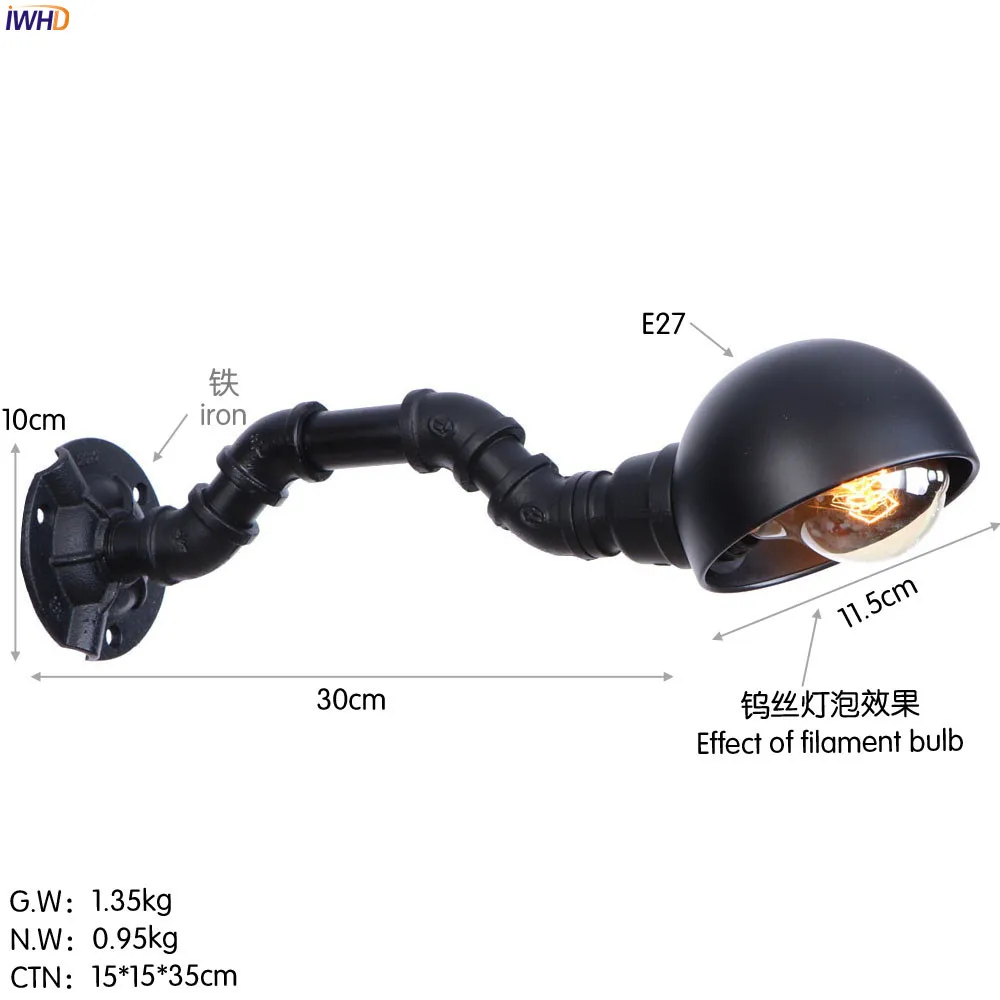 BG315  (3)