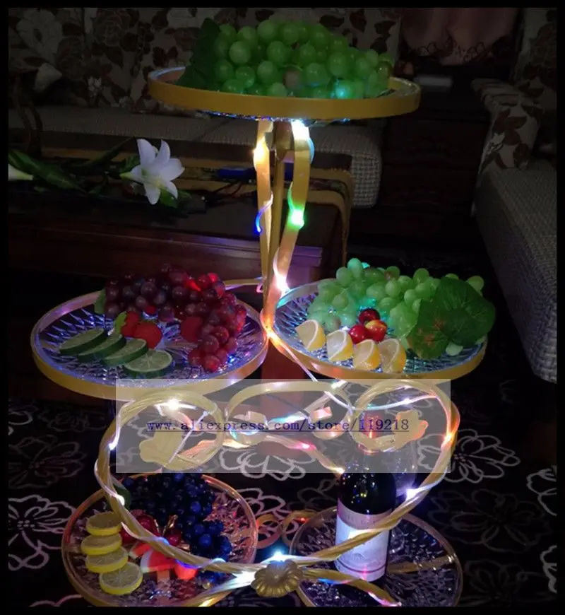 Ktvspecialfruitplate-a1547