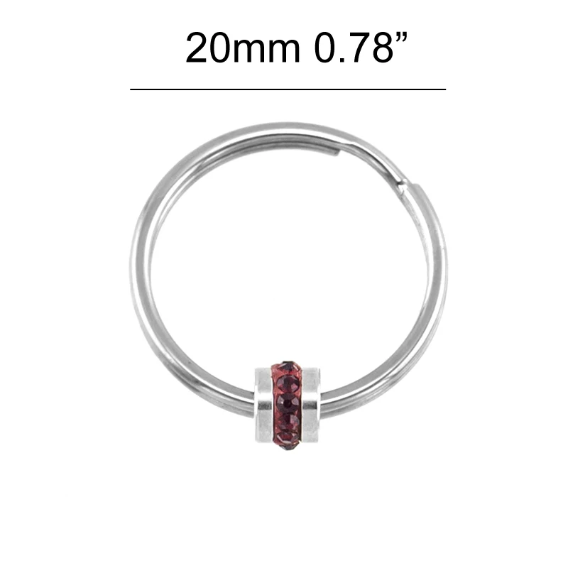 20mm