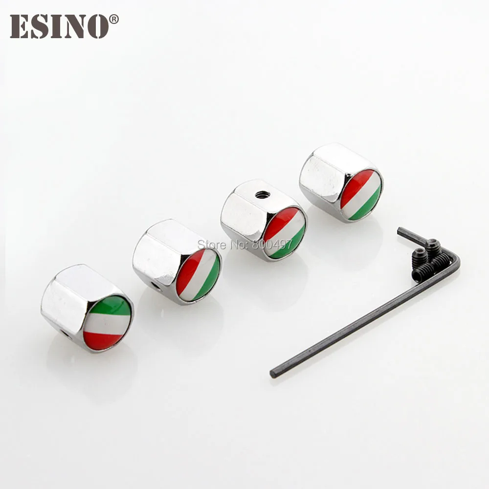 ELS-NCE-162 (2)