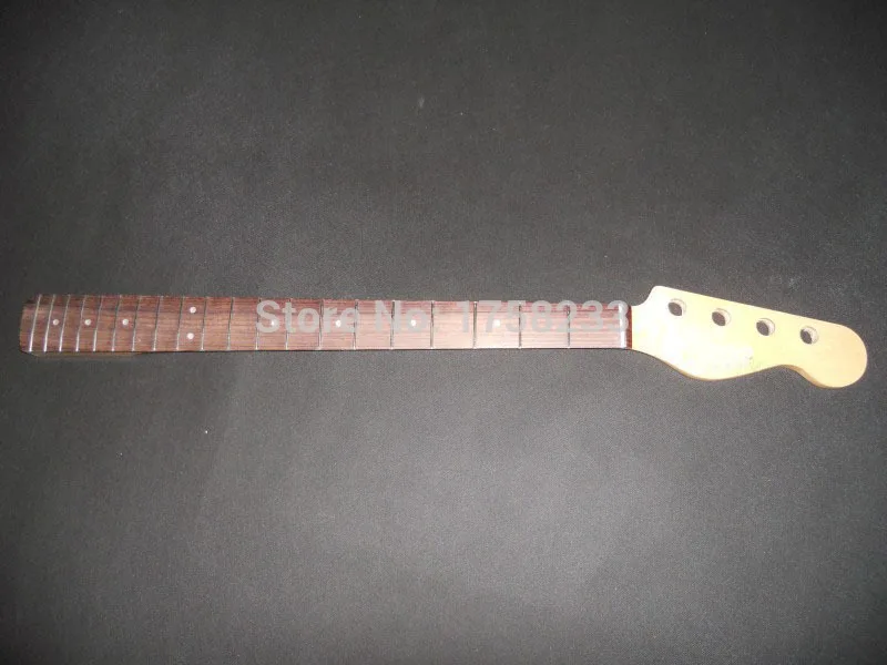 Gh bass coupons 2019