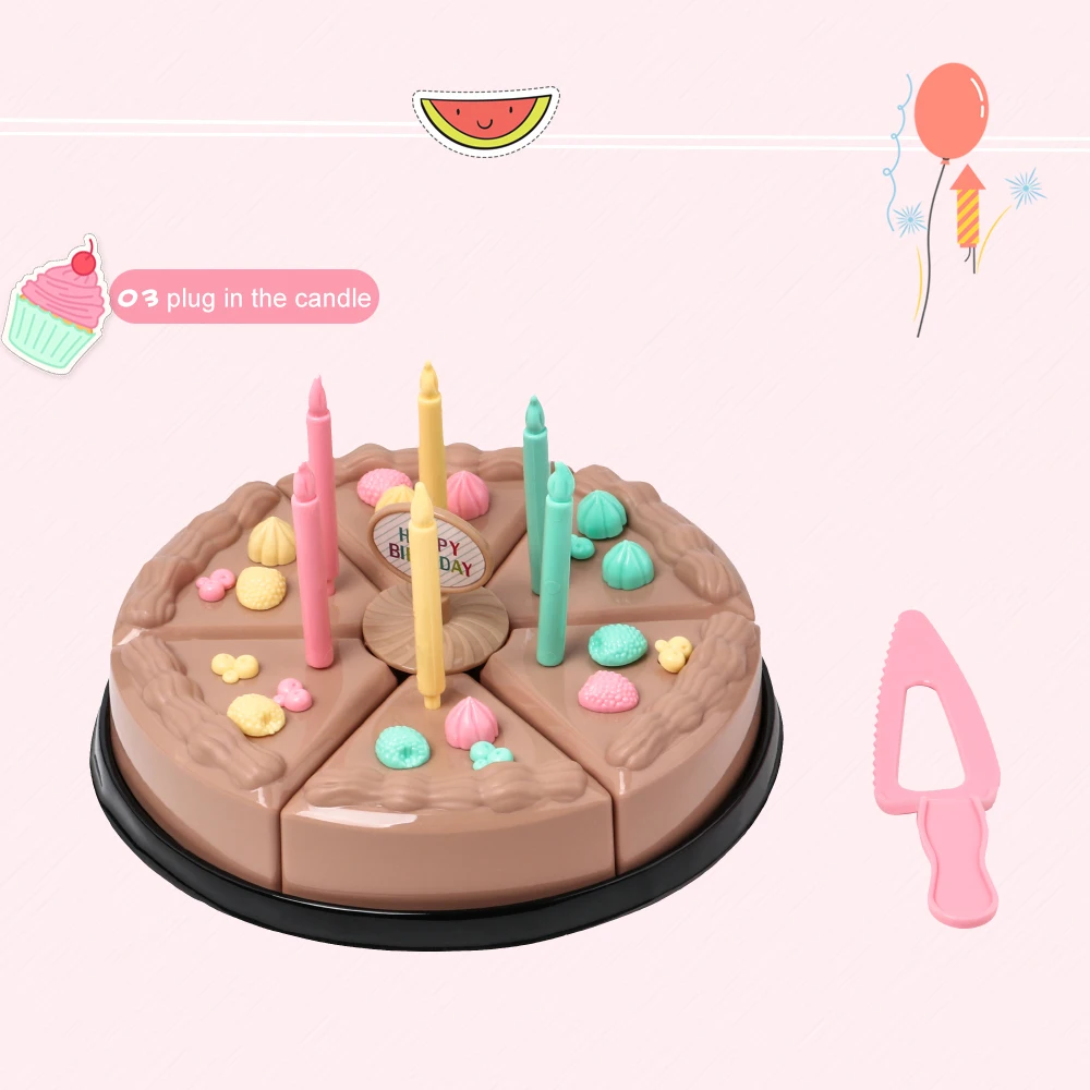 ()_10