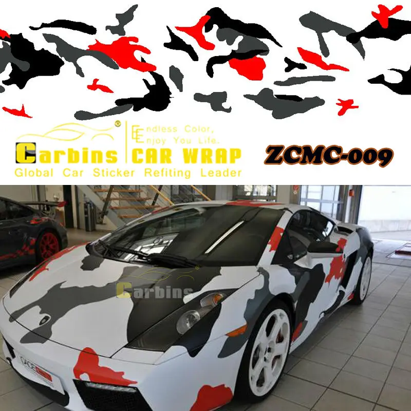 ZCMC-009