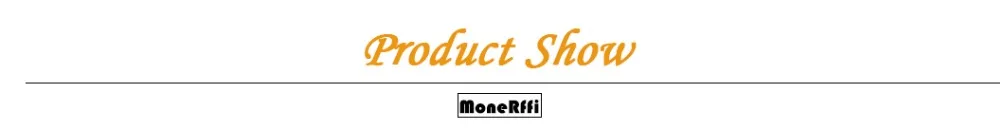 MoneRffi-2