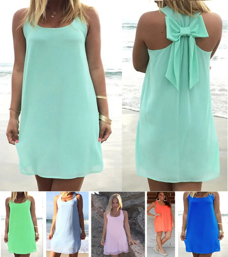 size 18 summer clothes