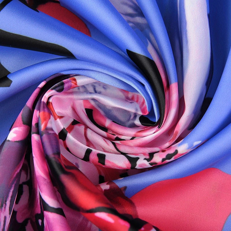 1281-3D-lanse (3)