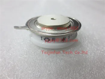 

new ST230C02COL Phase control Thyristor ST230C02C0L