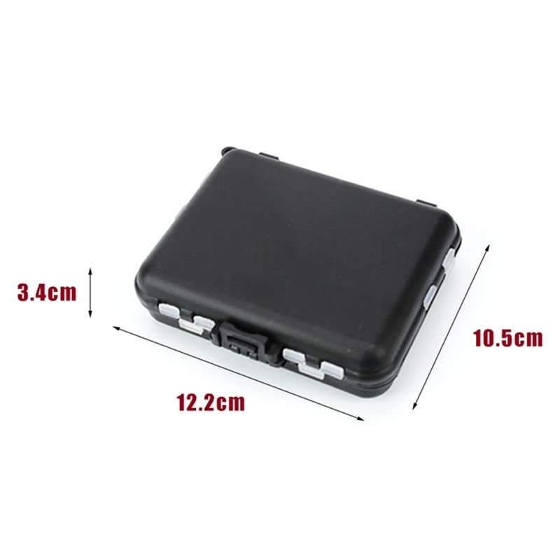 QJ2029B (4)