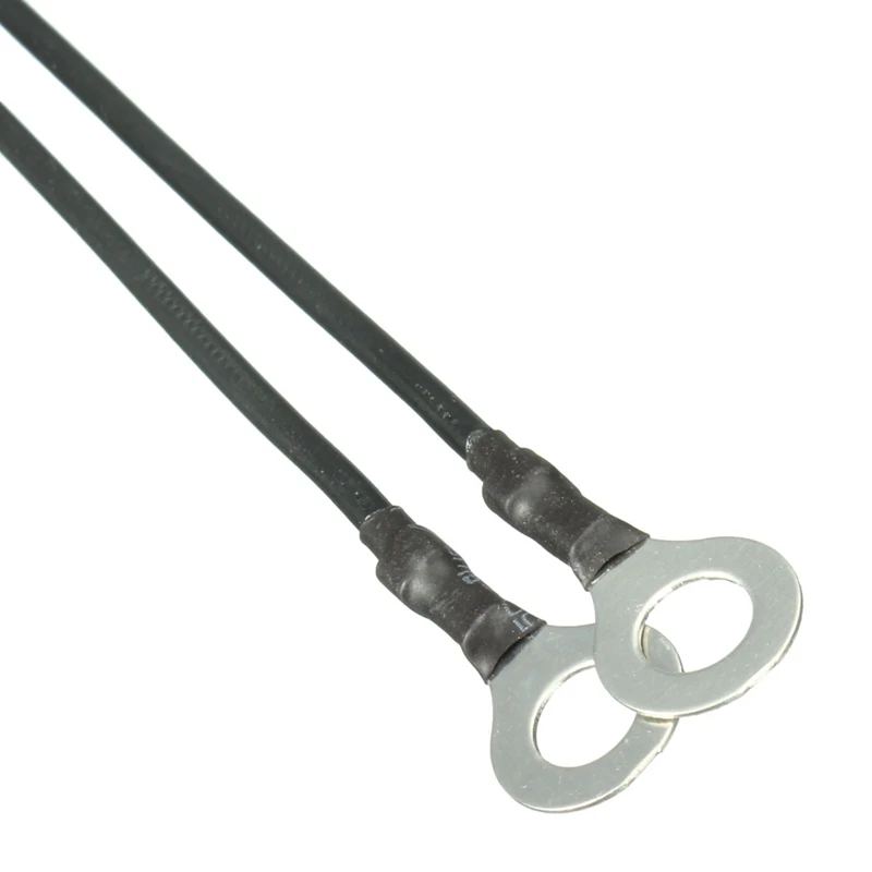 Коаксиальный ТВ кабель MATCC UHF VHF FM 75 300 Ohm для наружной антенны соответствующий