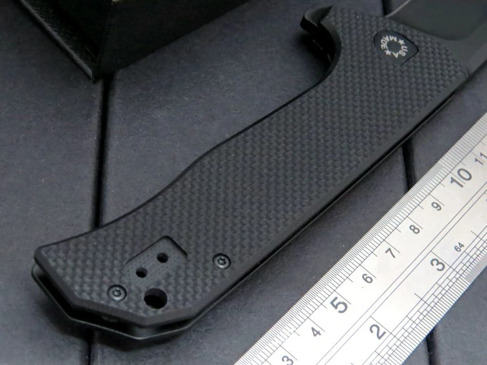 HTB1_A6ROFXXXXaqXVXXq6xXFXXXn