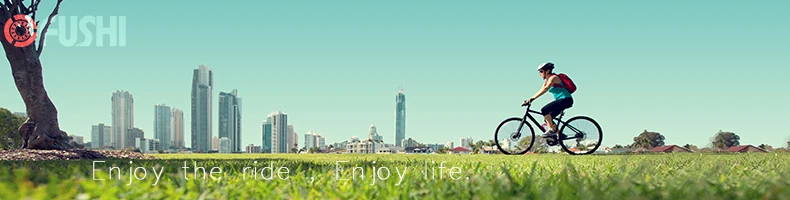 High Quality Renovação da Casa