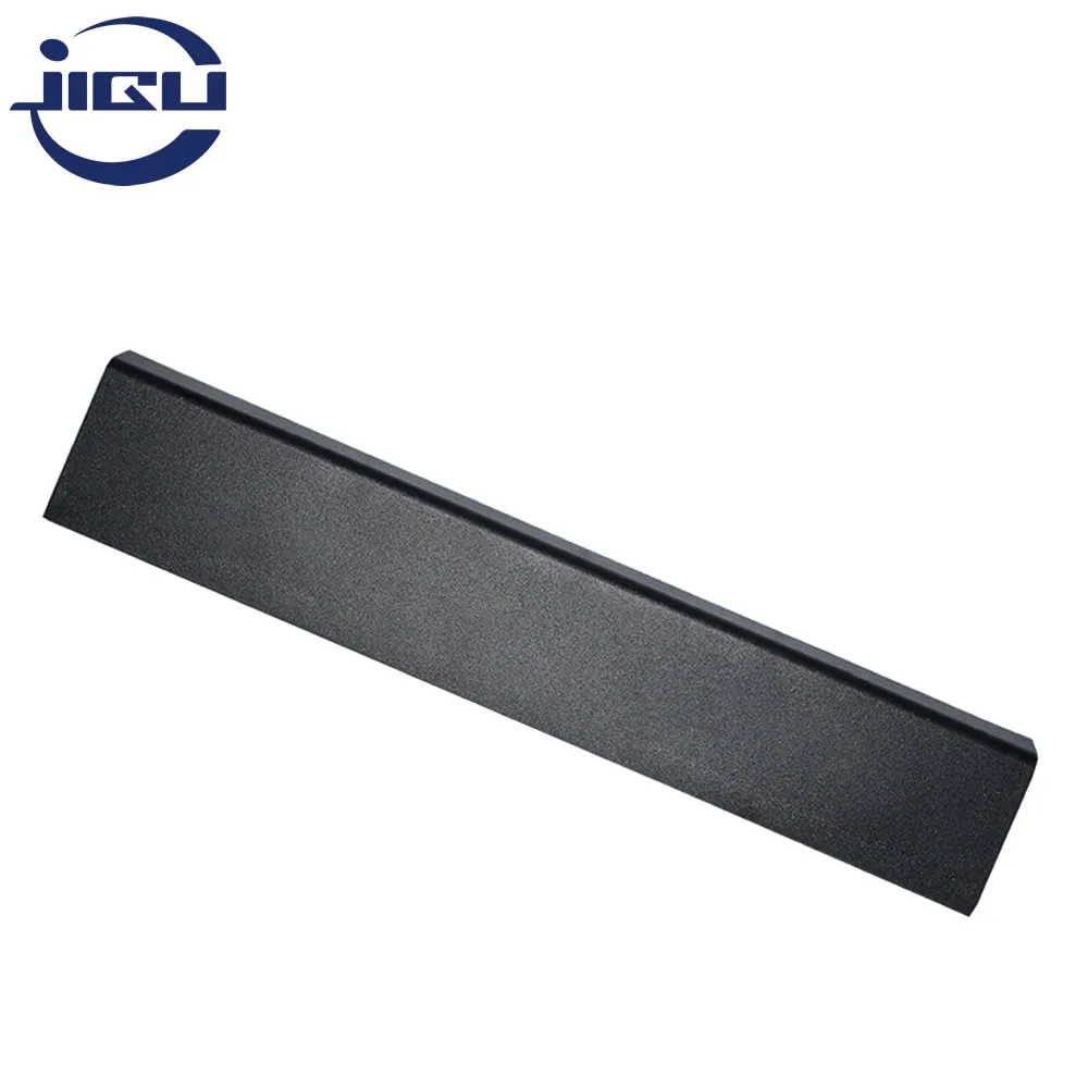 JIGU ноутбука Батарея для HP 633734 141 151 HSTNN I98C 7 IB2S LB2S PR08 QK647AA QK647UT ProBook 4740s 4730s|battery for hp|laptop