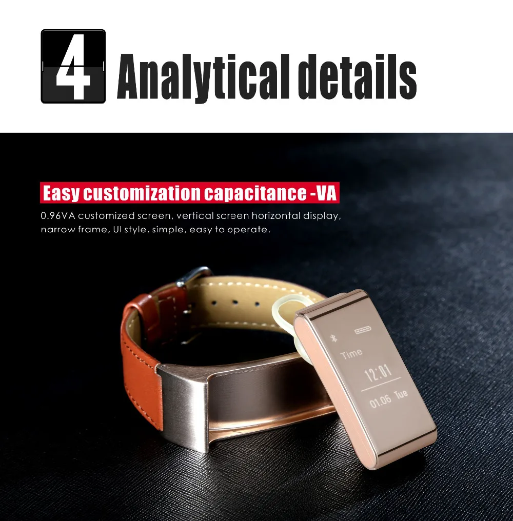 M8 Details page-12