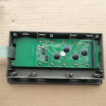 

Sell MCG806-A2 LCD