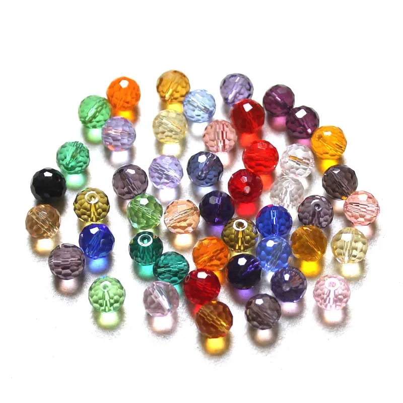 6mm