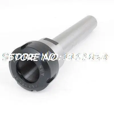 C25 ER32 150L Зажима Straight Цанга Держатель Замена