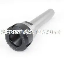 C25 ER32 150L Зажима Straight Цанга Держатель Замена