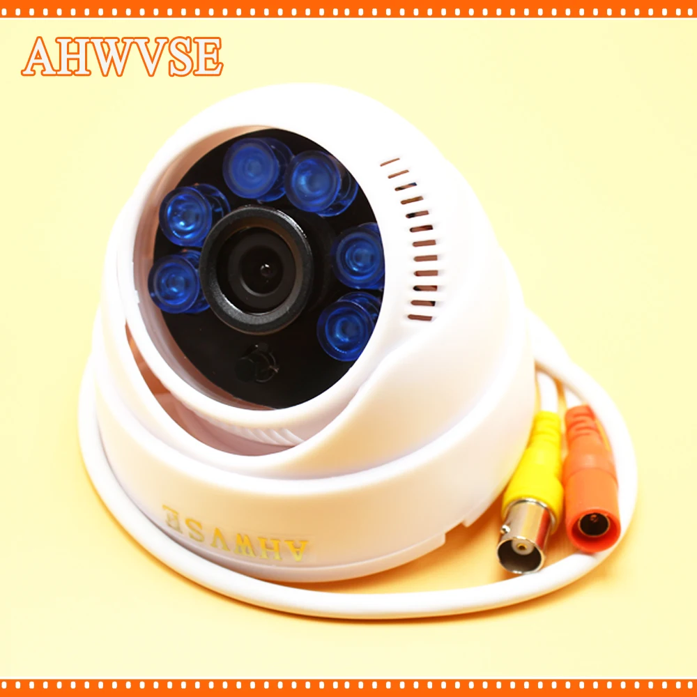 AHWVSE-Orange-D626WB-AHD-5