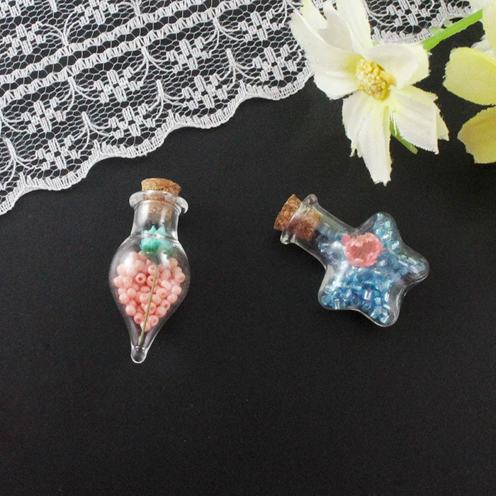 TB2eNpDib9YBuNjy0FgXXcxcXXa_!!390570273