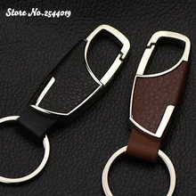 Теплые Брелок чехол для Mitsubishi Grandis Outlander ASX RVR Pajero LancerEvo l200 l300 3000gt 3d 4m41