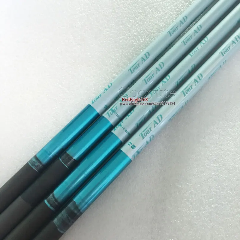 gan-128