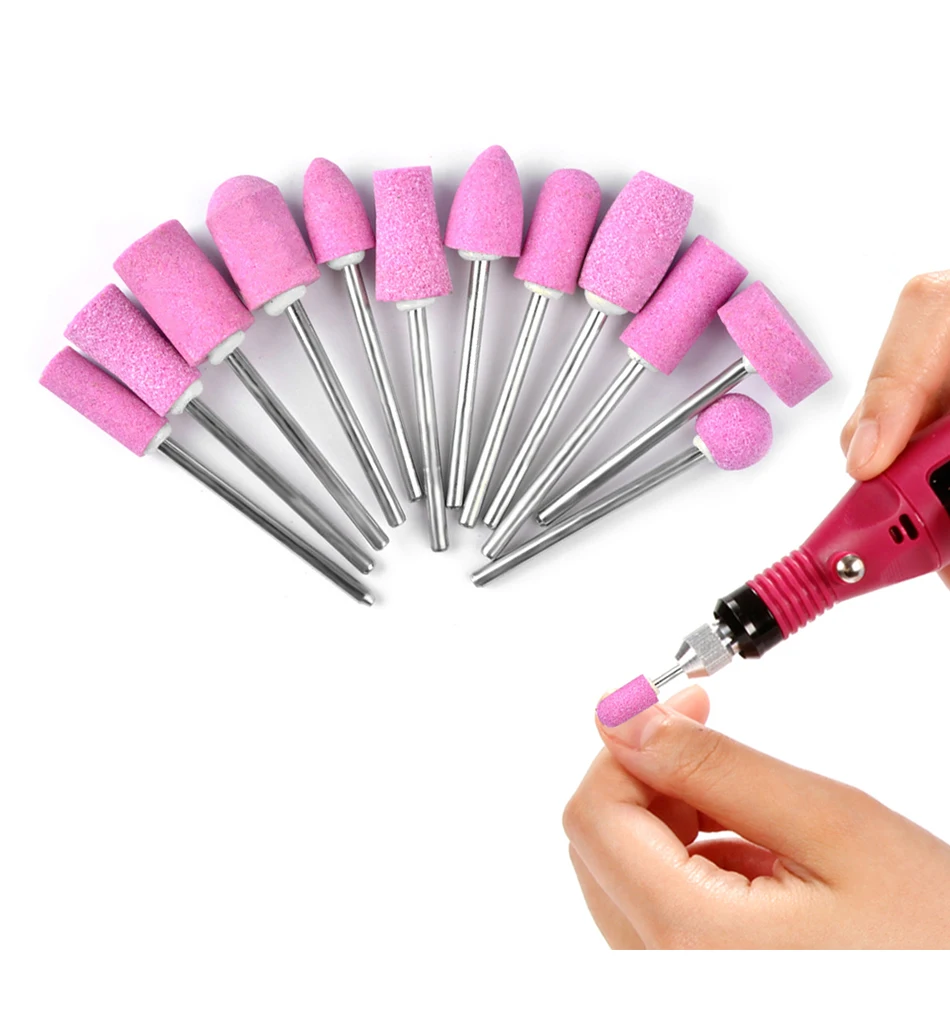 1-产品展示-Banner-3