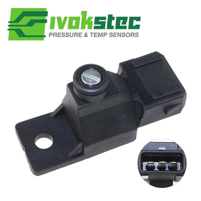 

Injector Potentiometer Temperature Temp Sensor For Chevy Chevrolet Daewoo Nexia Espero Leganza Lanos Nubira 96348850 90306761