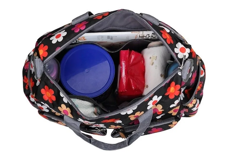 2500659533_1279496562