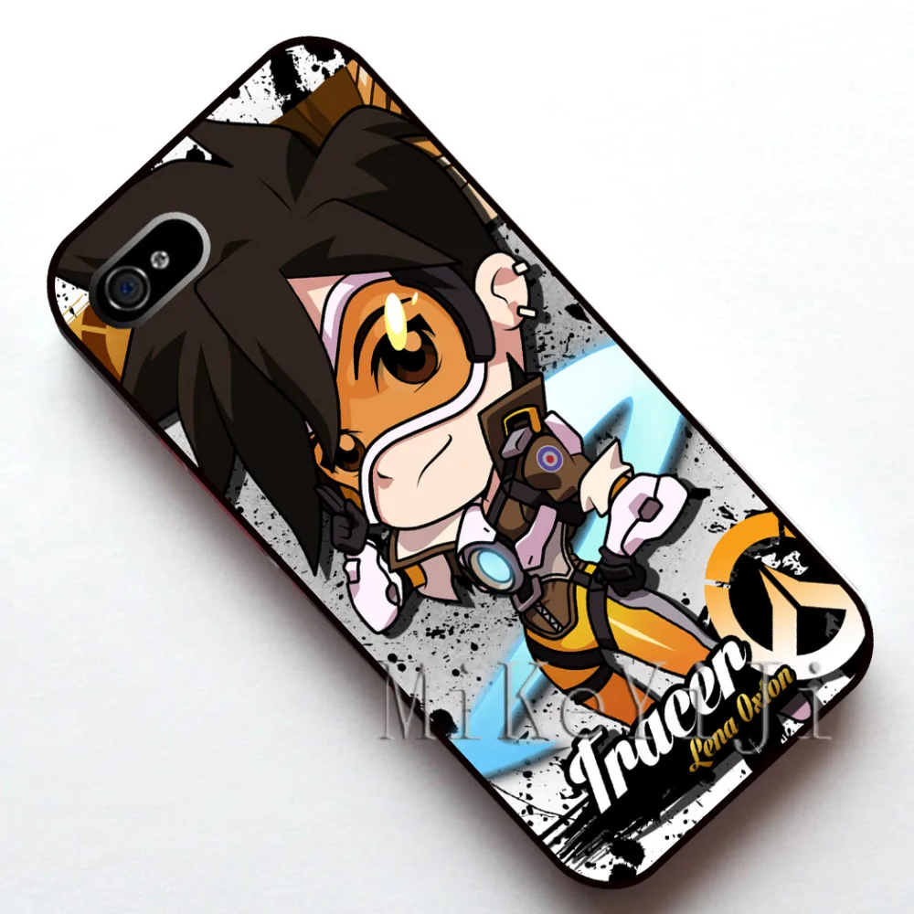 coque overwatch iphone 6 coque overwatch iphone 6