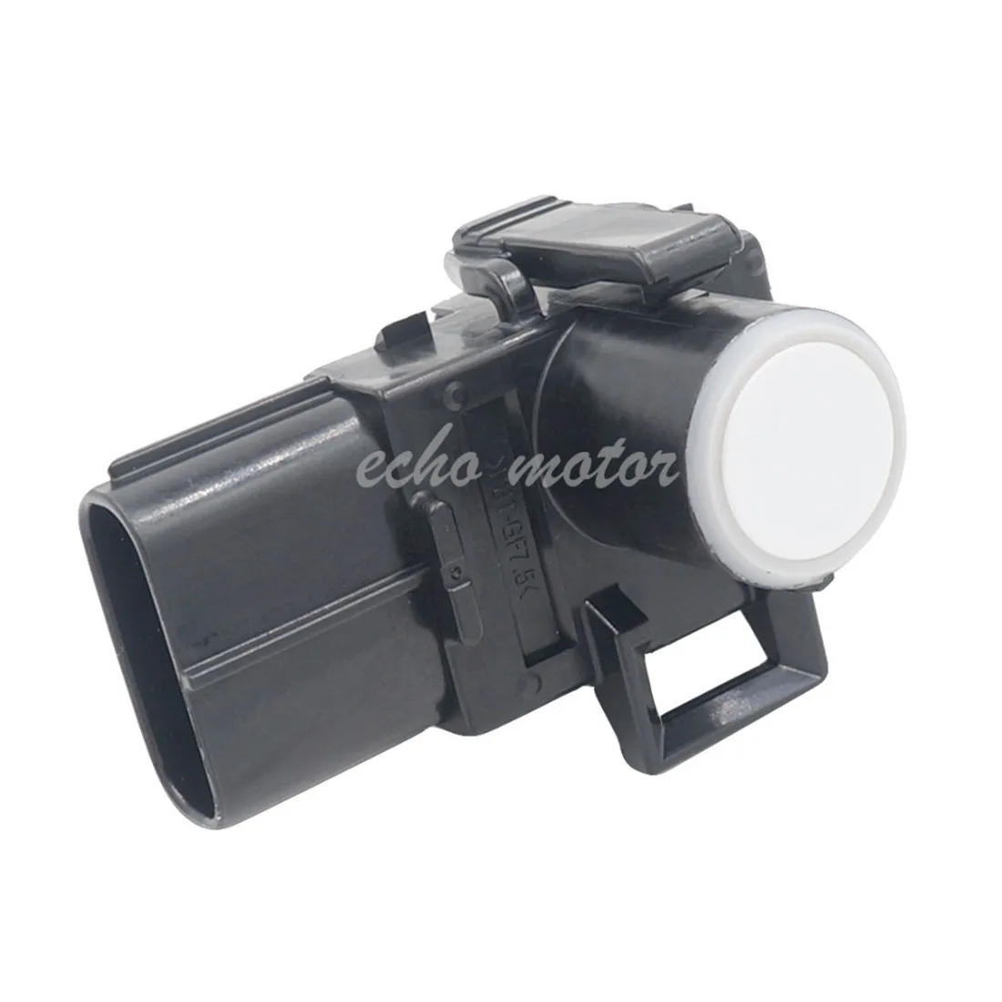Новый датчик парковки 89341 33190 A0 для Toyota Wish Camry Reiz Previa Land Cruiser Lexus 188300 3960|pdc sensor|parking