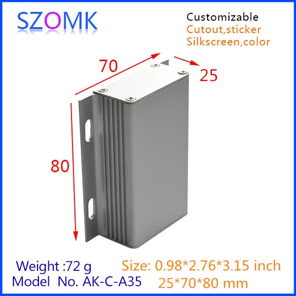 electronics aluminum  (3).jpg