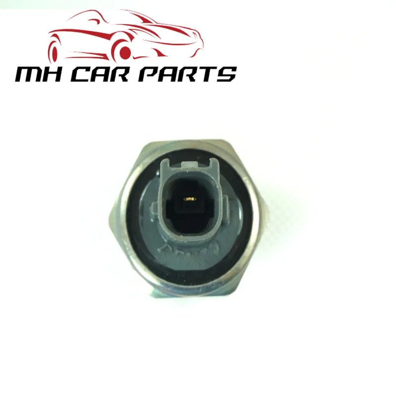 MH CAR PARTS 1