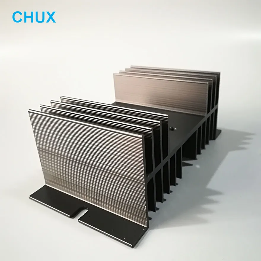 QQ20180606133341