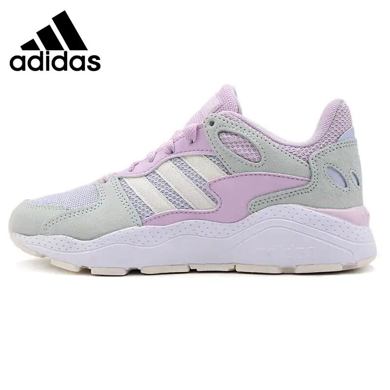 adidas chaos women's