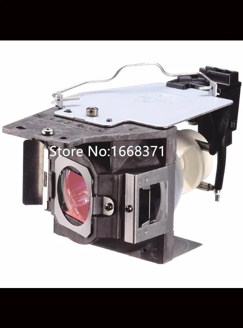 Hot SALES Replacement Projector Lamp with housing 5J.J7L05.001 /5J.J9H05.001 For BENQ W1070 / W1080ST FREE SHIPING 230W | Электроника