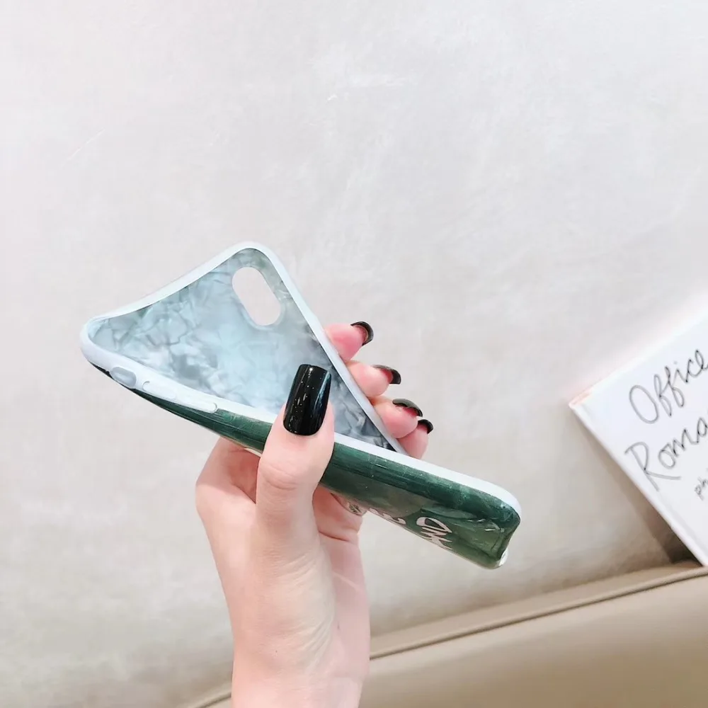 QQ20190108234841
