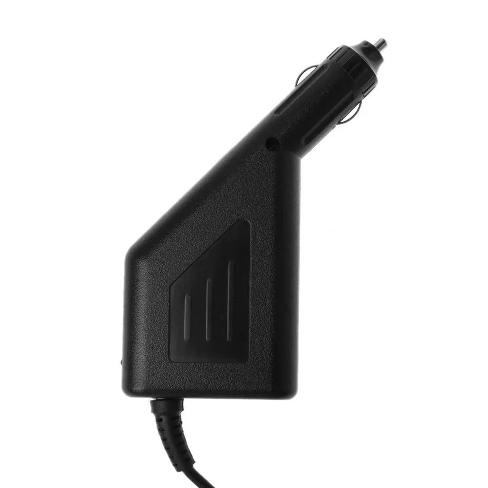 4NB101056-3