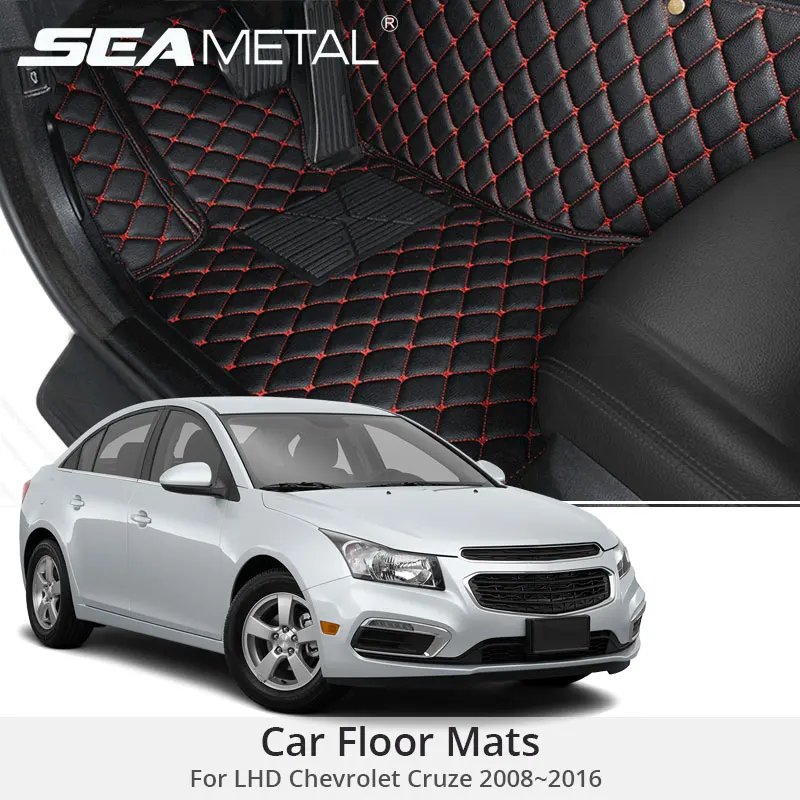 For LHD Chevrolet Cruze 2016 2015 2014 