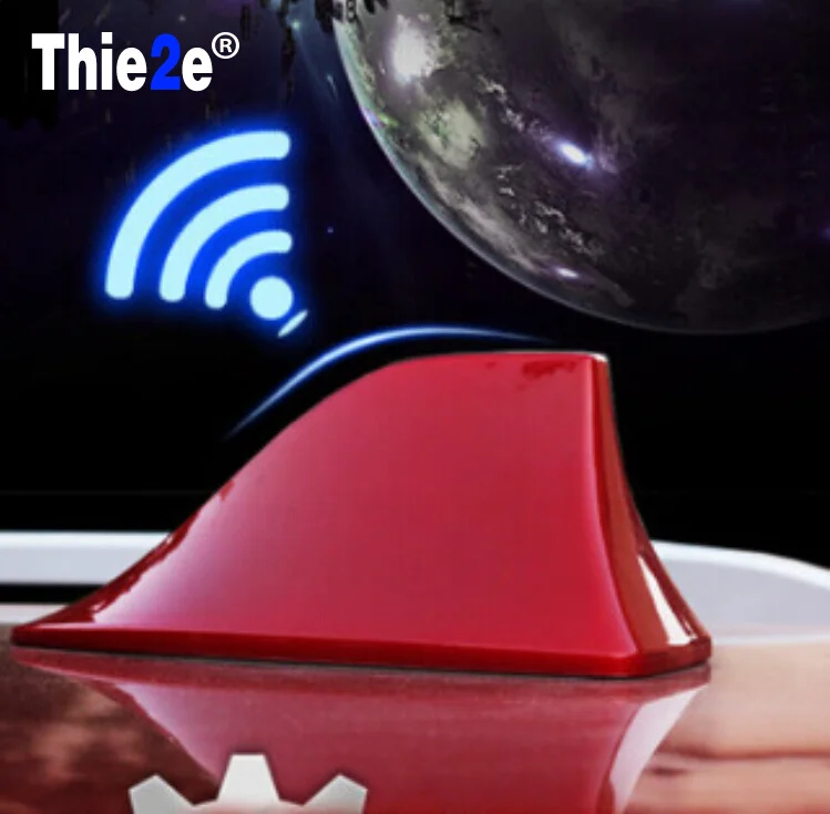 Специальное автомобильное радио акула плавник антенна для Lexus ES250 RX350 330 ES240 GS460 CT200H